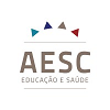 Associação Educadora São Carlos